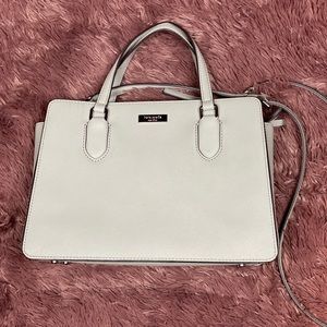 Kate Spade Laurel Way Reese Satchel